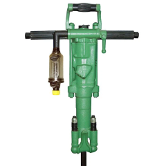 Hand-held Air Jack Hammer Y20 Y24