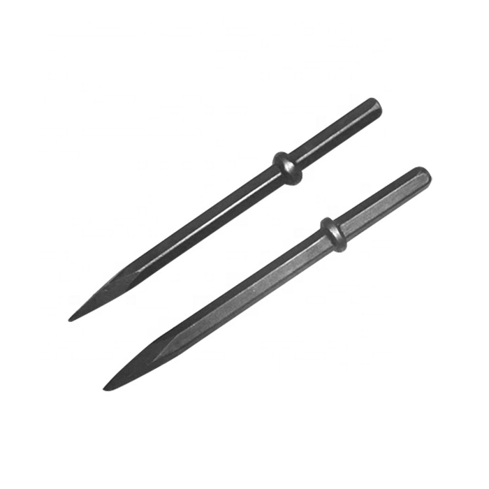Point Chisel