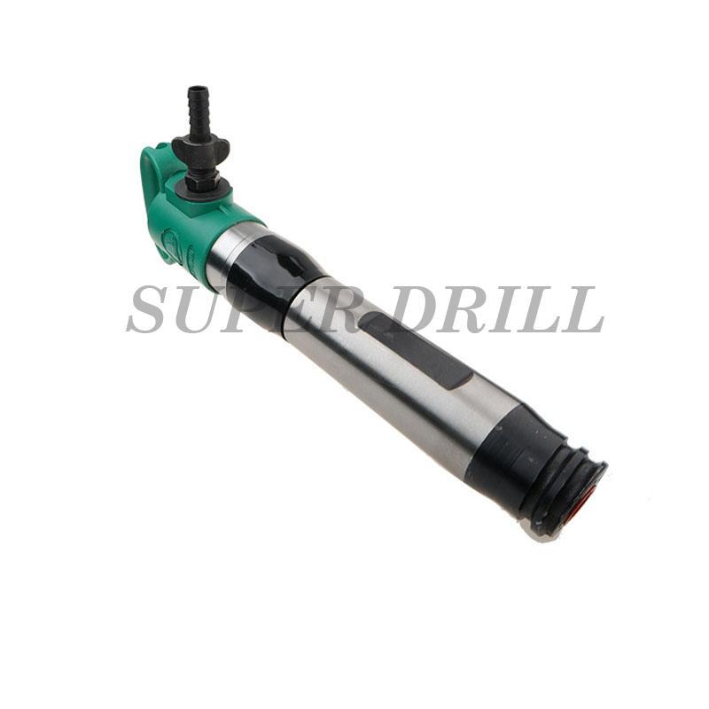 G7/G10/G20Air rock picks pneumatic hammer