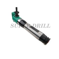 G7/G10/G20Air rock picks pneumatic hammer