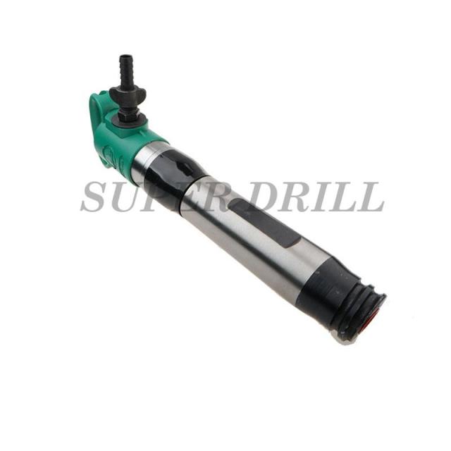 G7/G10/G20Air rock picks pneumatic hammer