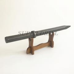 Point Pneumatic Cold Chisel