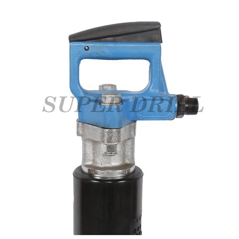 Sk-10 handheld small air pick