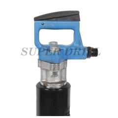 Sk-10 handheld small air pick