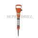 G10 small pneumatic pick