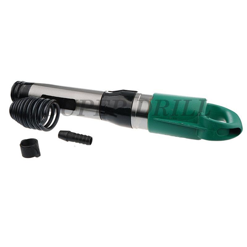 G7/G10/G20Air rock picks pneumatic hammer