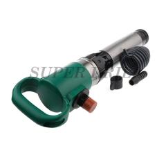 G7/G10/G20Air rock picks pneumatic hammer