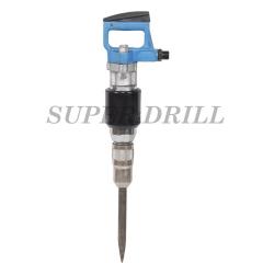 Sk-10 handheld small air pick