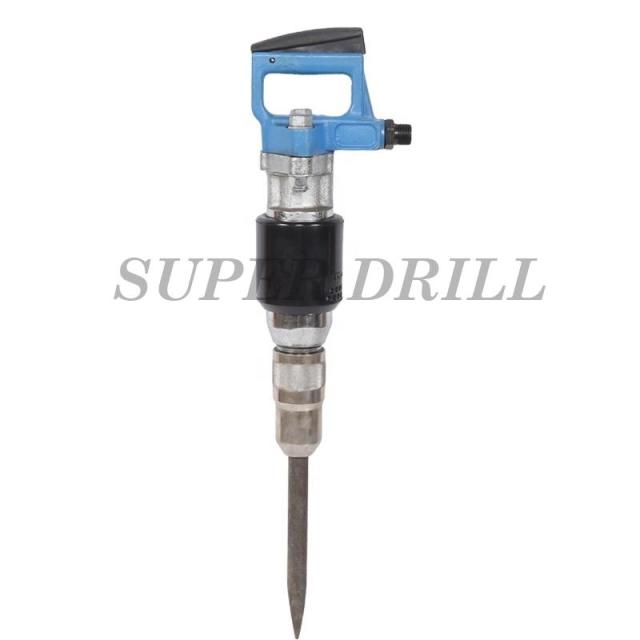 Sk-10 handheld small air pick