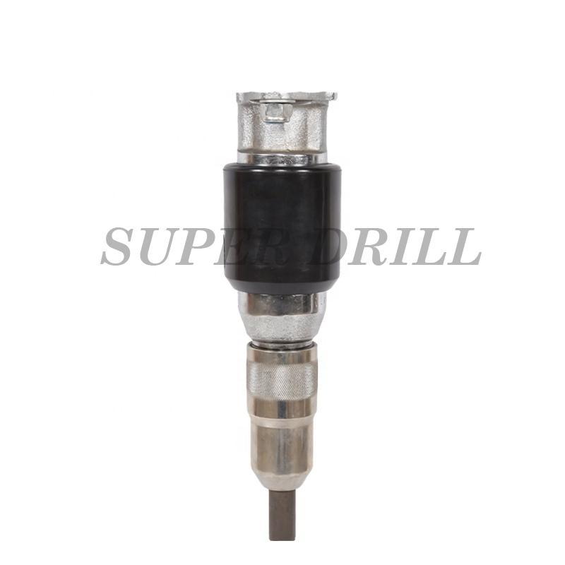 Sk-10 handheld small air pick
