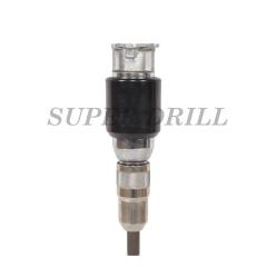 Sk-10 handheld small air pick