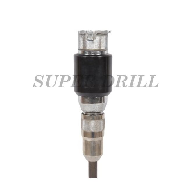 Sk-10 handheld small air pick