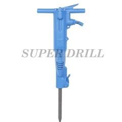 Pneumatic Breaker B87C