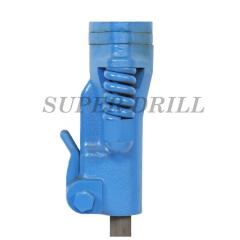 Pneumatic Breaker B67C