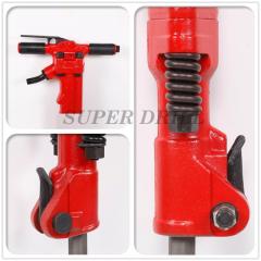 TPB60 Paving breaker