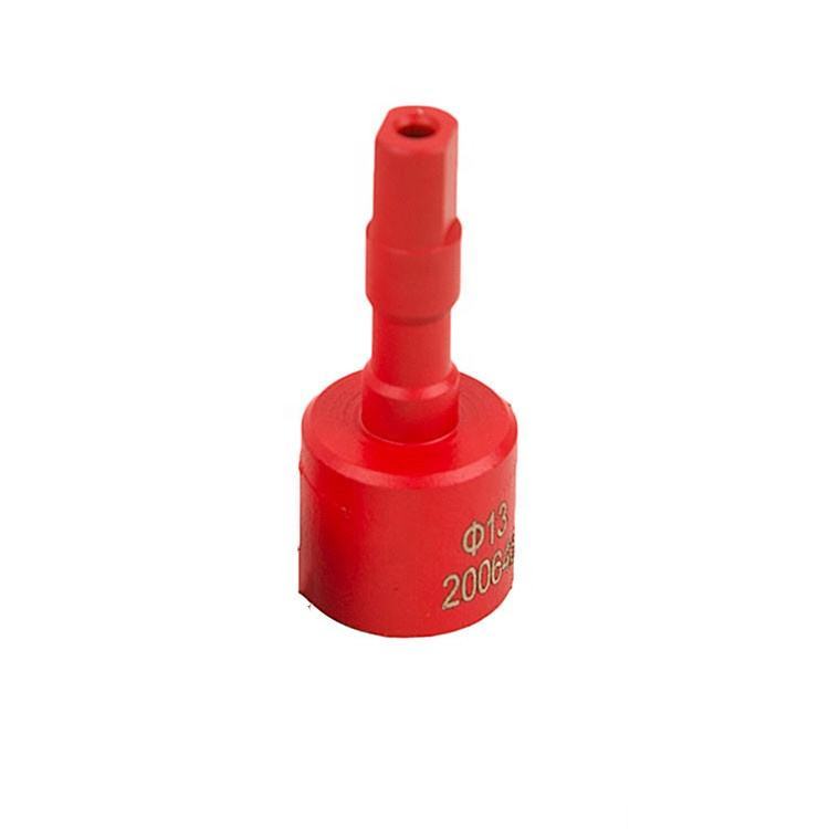 CME Grinding Cups