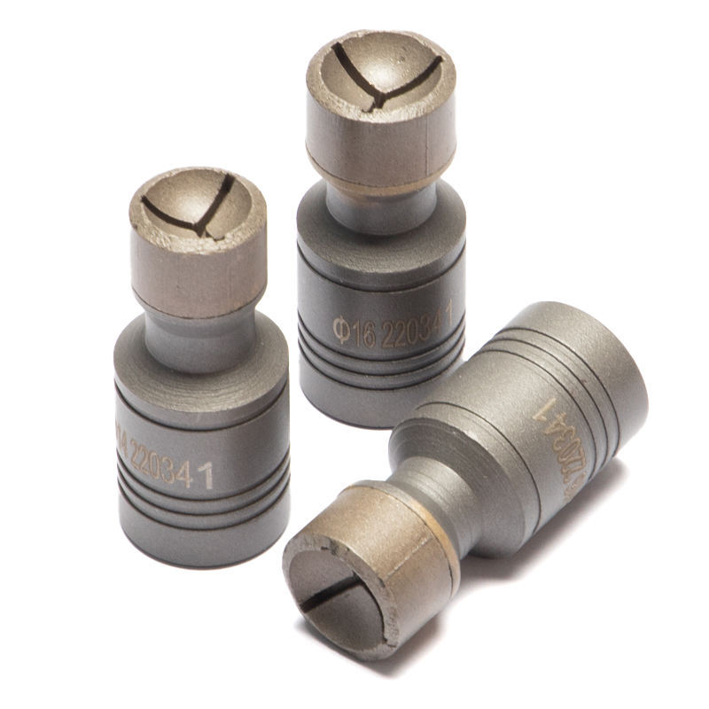 CME Grinding Cups