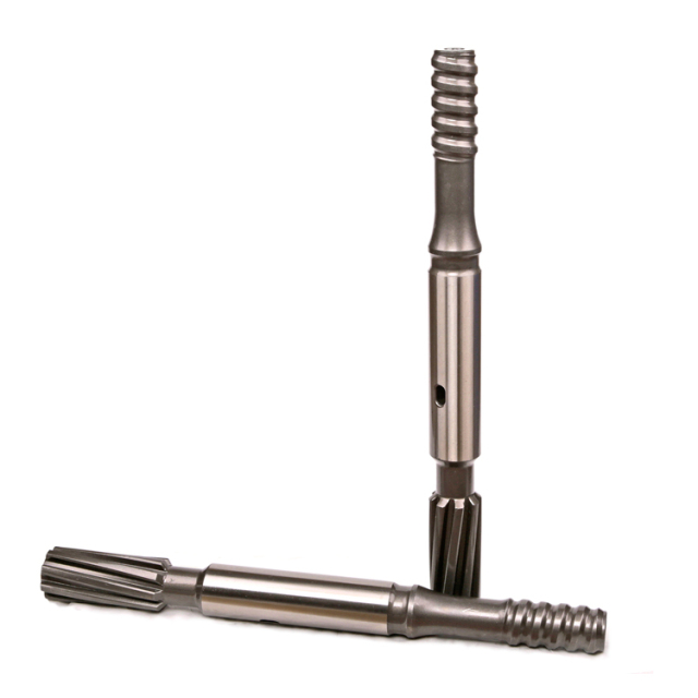 T38 L435 D38 Shank adaptor COP1838 supplier