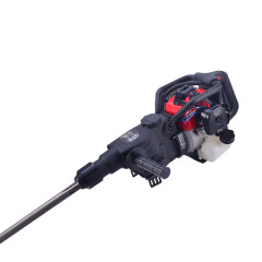 Powerful Hand Hold Gasoline Hammer 1800w