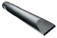 excavator hydraulic breaker chisel