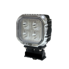 40W CREE LED Lights
