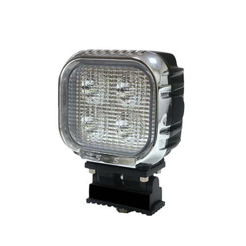 40W CREE LED Lights
