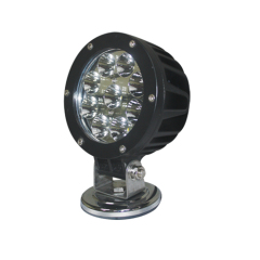 CREE 45W LED WORK LIGHTS