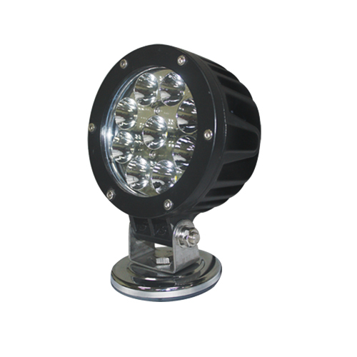 CREE 45W LED WORK LIGHTS