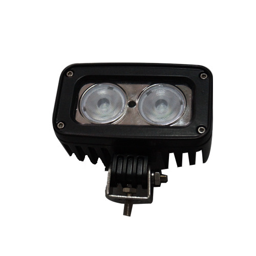 CREE 20W LED  WORK LIGHTS