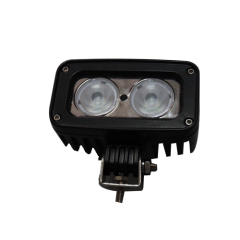 CREE 20W LED  WORK LIGHTS