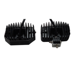 CREE 20W LED  WORK LIGHTS