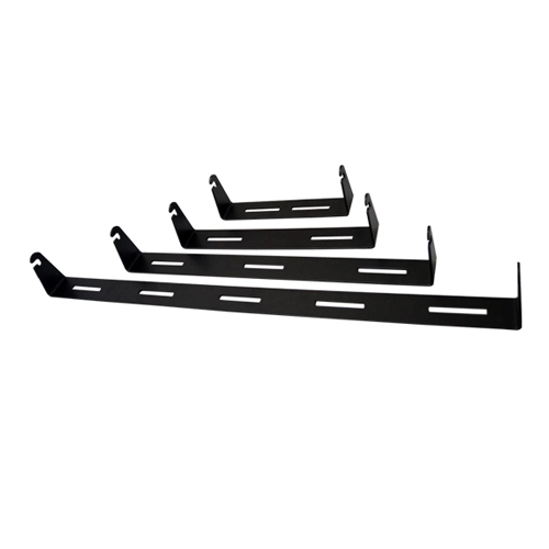 7.5''-32'' LED Light Bar Mounting U-Bracket for Truck SUV Jeep 4x4 ATV