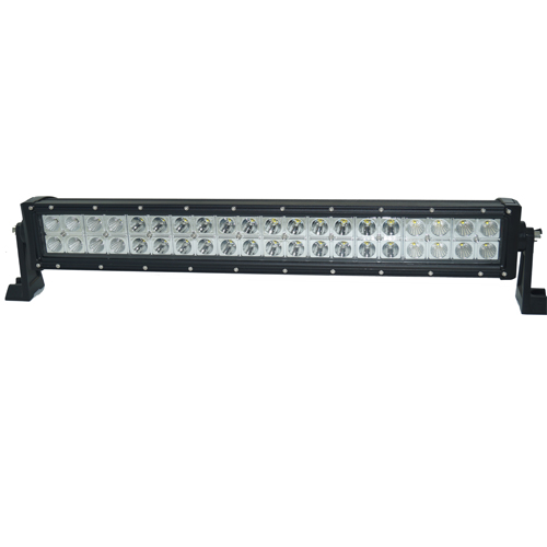 LED Light Bar