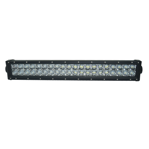 LED Light Bar
