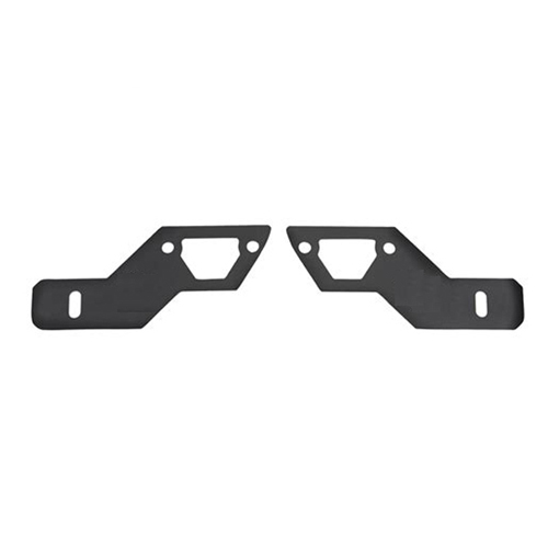 POLARIS RZR XP 1000 B-PILLAR MOUNT KIT (14-16 RZR XP1000)