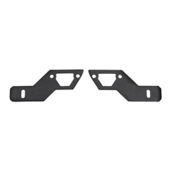 POLARIS RZR XP 1000 B-PILLAR MOUNT KIT (14-16 RZR XP1000)
