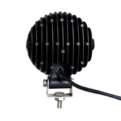 CREE 45W LED WORK LIGHTS