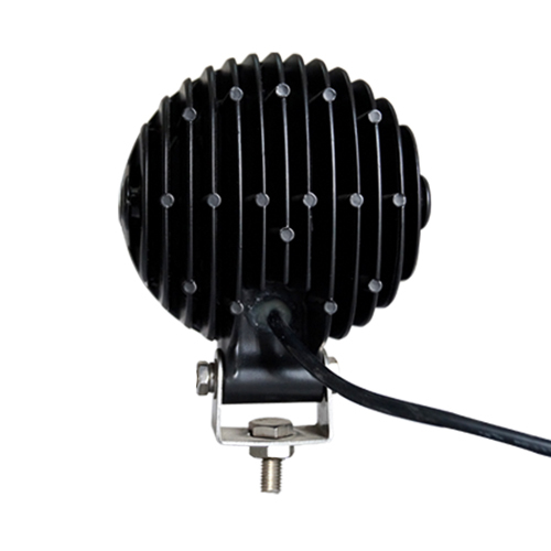 CREE 45W LED WORK LIGHTS