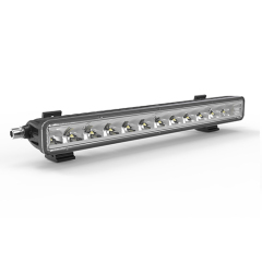 14 Inch 60W LED Light Bars