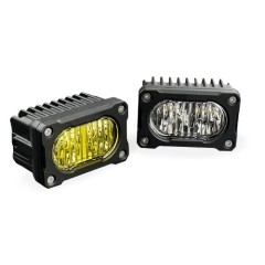 YEAR 2024 NEW & POPULAR DESIGN 20 Watt SPOT FLOOD COMBO BEAM
