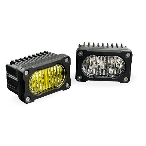 YEAR 2024 NEW & POPULAR DESIGN 20 Watt SPOT FLOOD COMBO BEAM