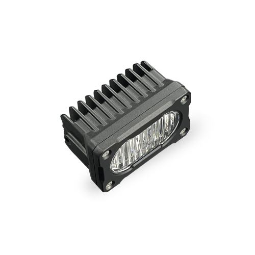 YEAR 2024 NEW & POPULAR DESIGN 20 Watt SPOT FLOOD COMBO BEAM