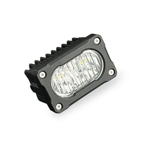 YEAR 2024 NEW & POPULAR DESIGN 20 Watt SPOT FLOOD COMBO BEAM