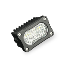 YEAR 2024 NEW & POPULAR DESIGN 20 Watt SPOT FLOOD COMBO BEAM