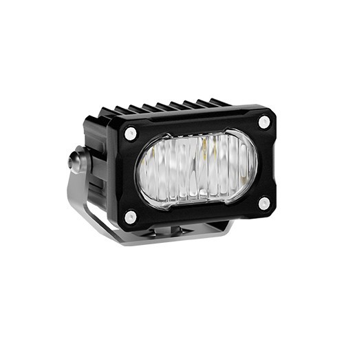 YEAR 2024 NEW & POPULAR DESIGN 20 Watt SPOT FLOOD COMBO BEAM