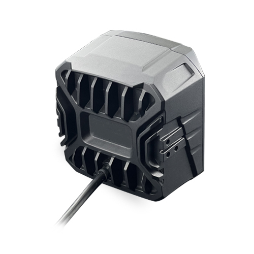 NEW DESIGN 40 Watt LED CUBE LIGHTS