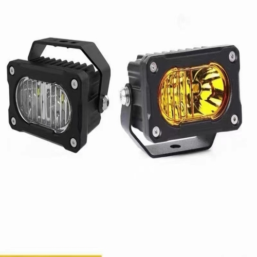 YEAR 2024 NEW & POPULAR DESIGN 20 Watt SPOT FLOOD COMBO BEAM