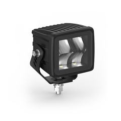 SENSE LED POD LIGHT 40 Watt