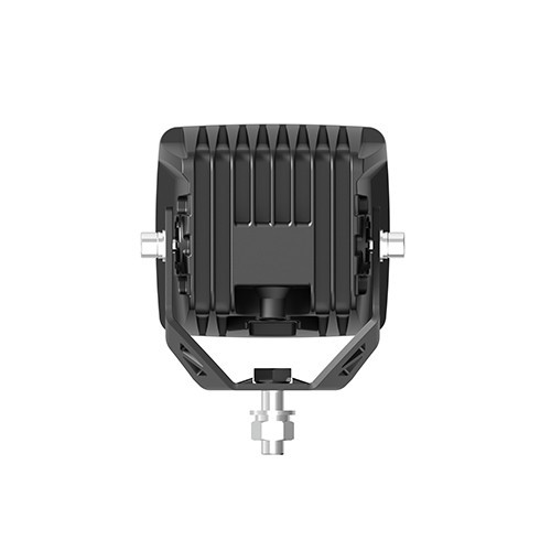 SENSE LED POD LIGHT 40 Watt