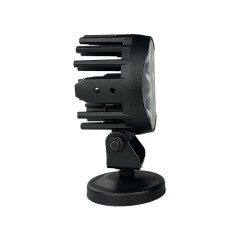 YEAR 2024 NEW DESIGN SQUARE LED Work Light 40W